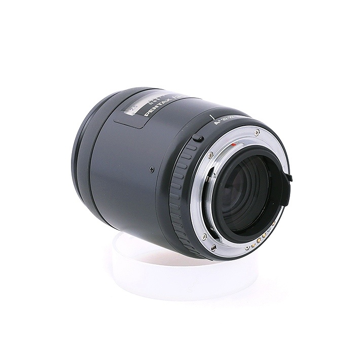 ペンタックス SMCP FA 135/2.8 IF