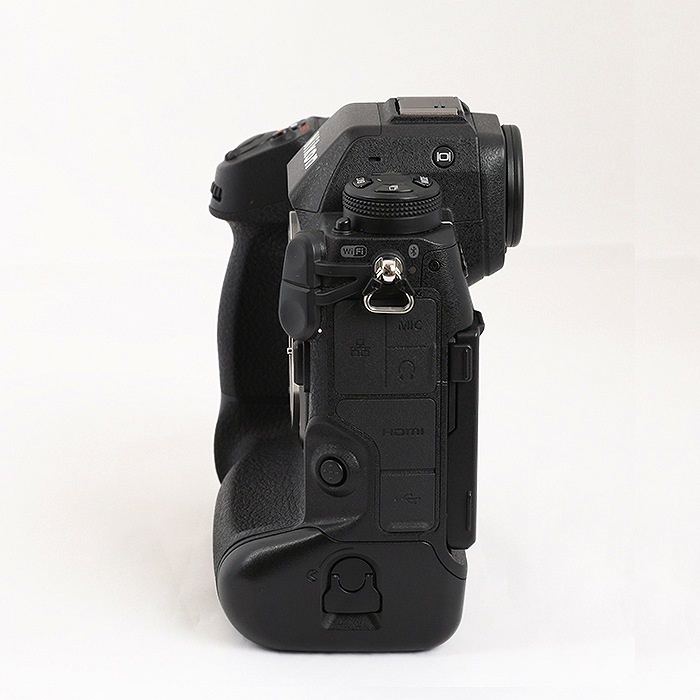 ニコン Z9 ボディ