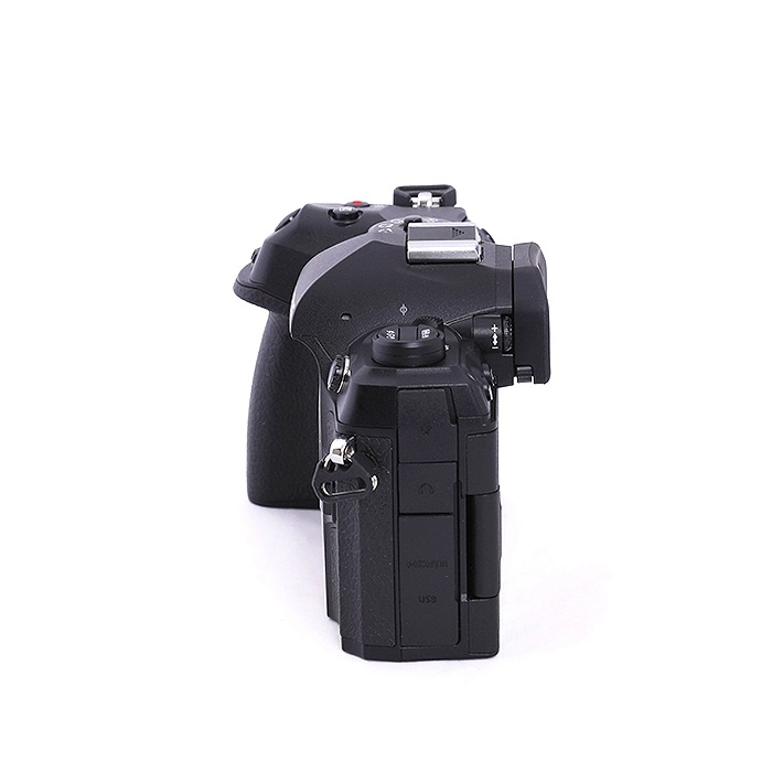 OM SYSTEM OM SYSTEM OM-1 ボディ