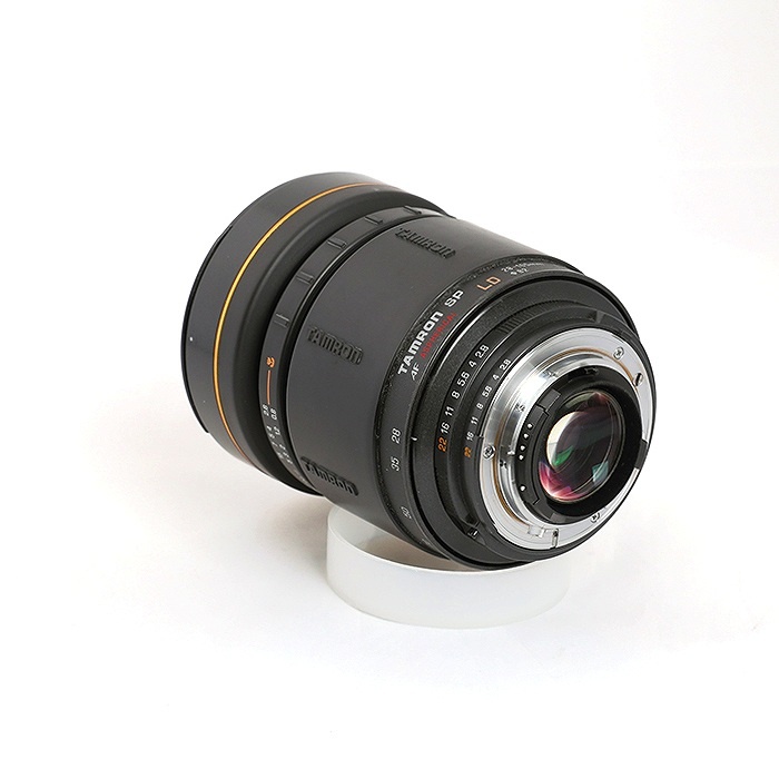 タムロン SP AF 28-105/2.8 LD ニコンFマウント