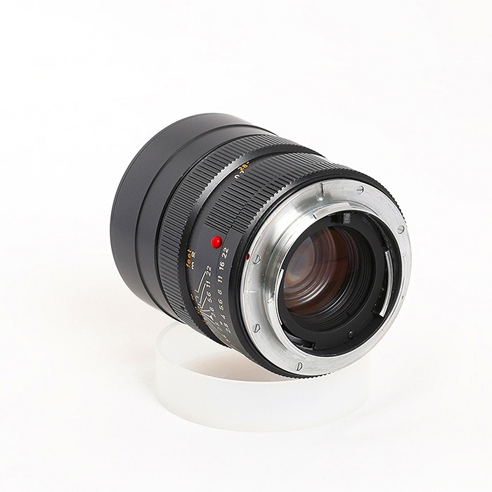 ライカ エルマリート R90/2.8 2CAM