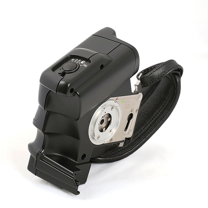 HASSELBLAD ワインダーCW
