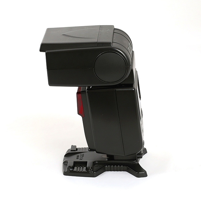 ニコン SB-600 スピードライト