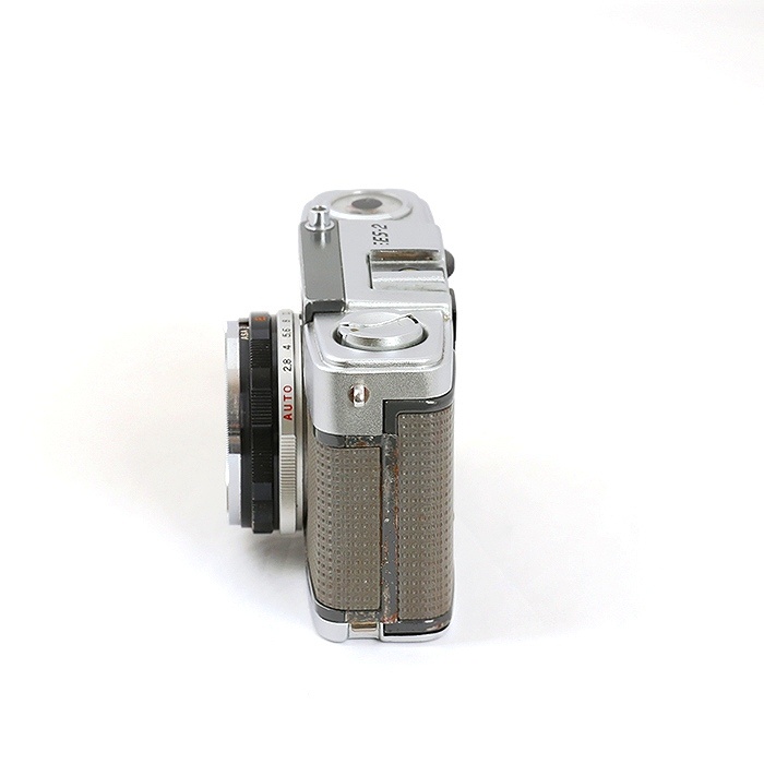 オリンパス EES-2