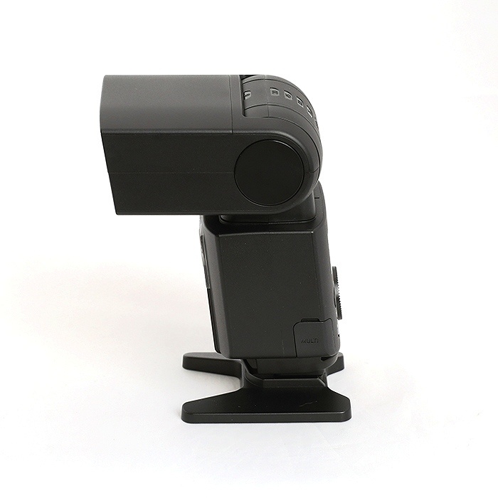 ソニー HVL-F45RM フラッシュ