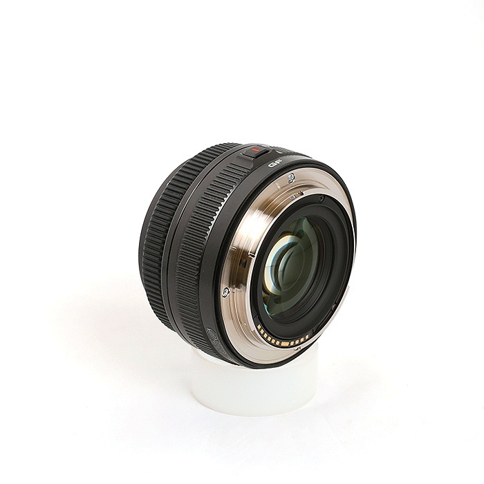 フジフイルム GF50/3.5 R LM WR