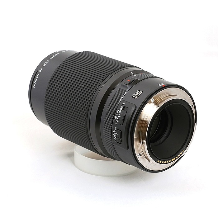 フジフイルム GF120/4 R LM OIS WR