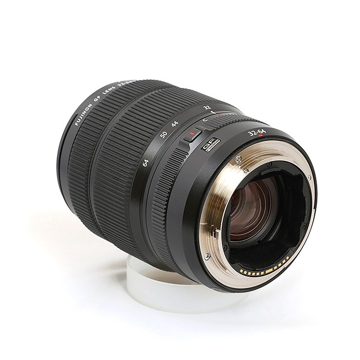 フジフイルム GF32-64/4 R LM WR