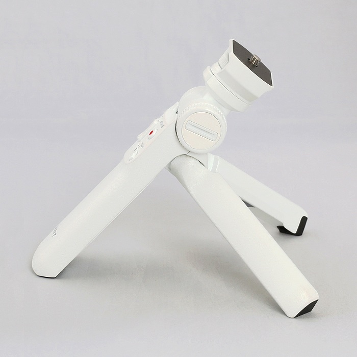 ソニー GP-VPT2BT W シューティンクグリップ