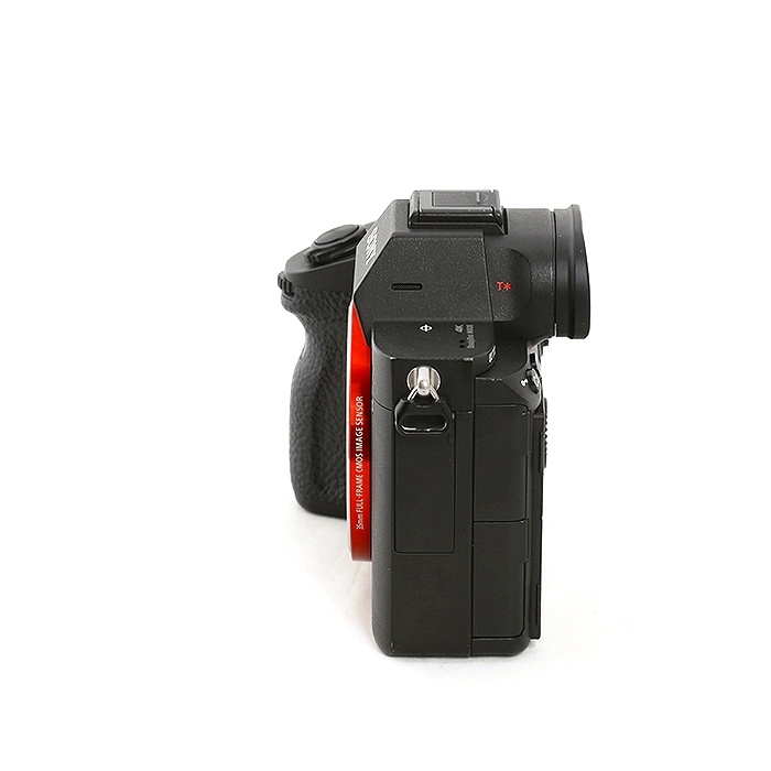 ソニー ILCE-7M3 α7 III ボディ