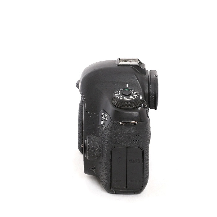 キヤノン EOS 6D ボディ