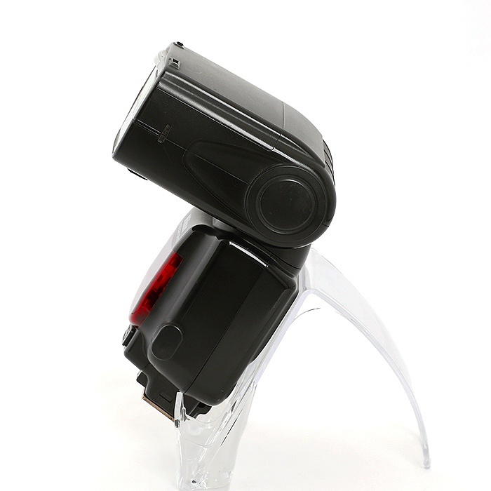 ニコン SB-910 スピードライト