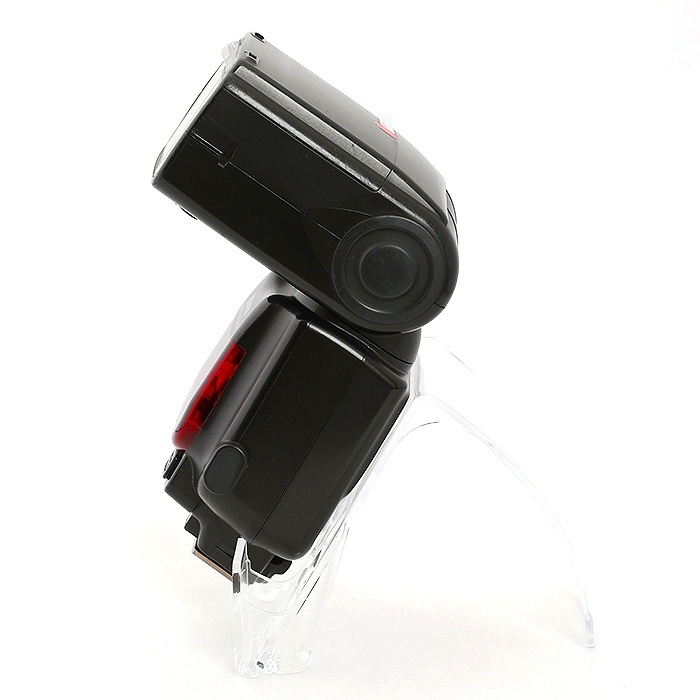 ニコン SB-900 スピードライト