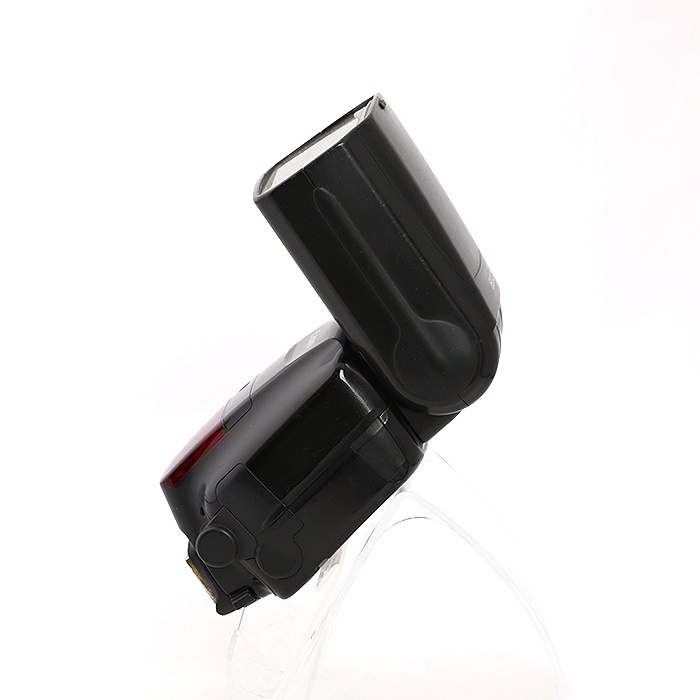 キヤノン スピードライト 600EX-RT