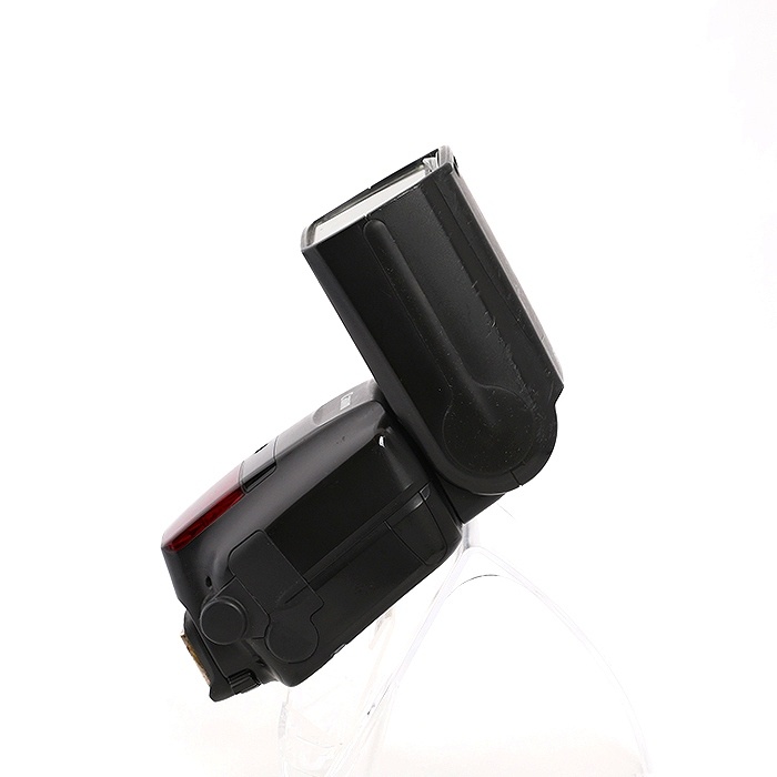 キヤノン スピードライト 600EX II-RT