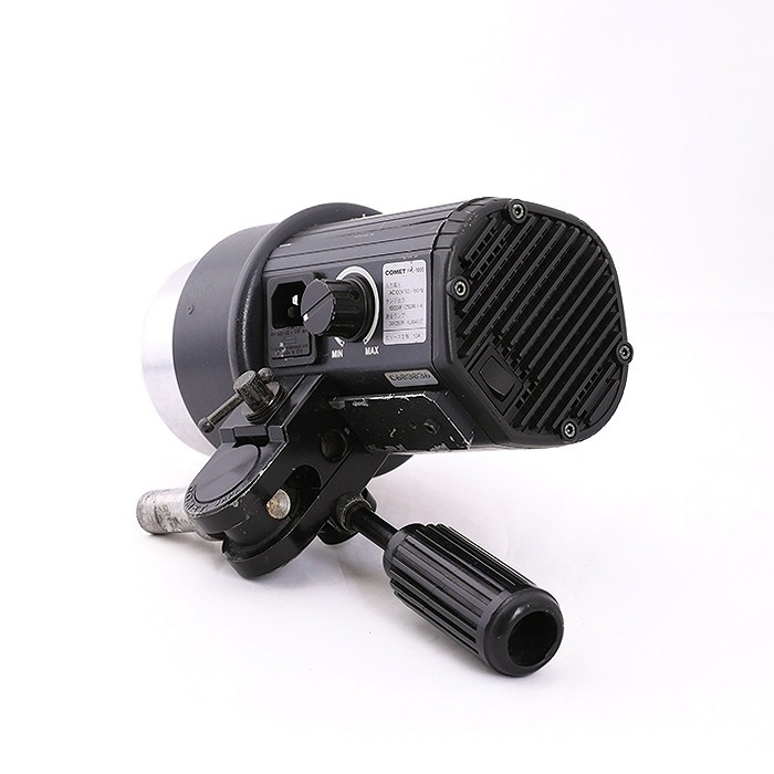 コメット FHL-1000