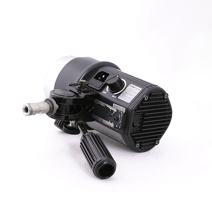 コメット FHL-1000 ※本体のみ