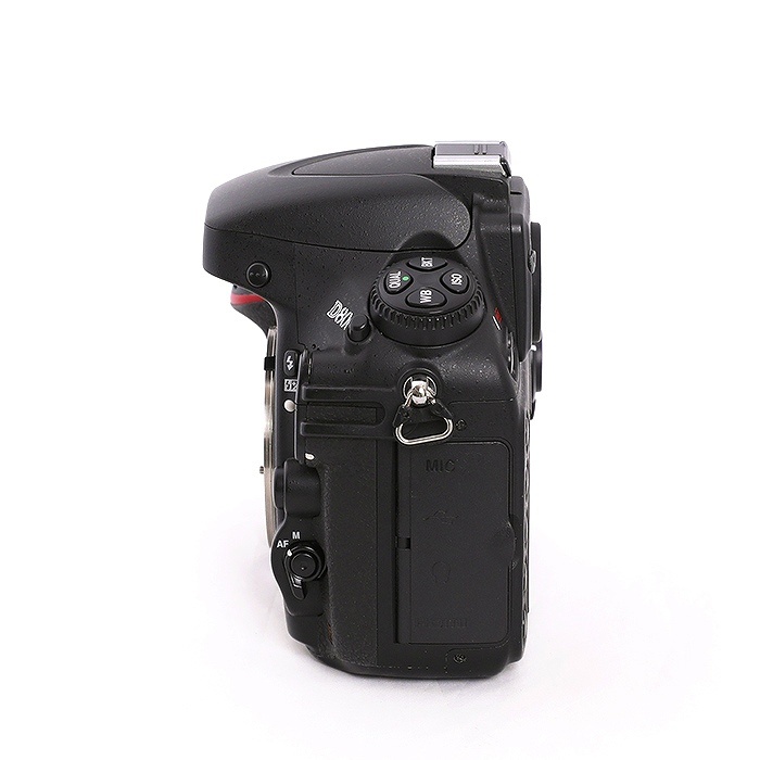 ニコン D800 ボディ