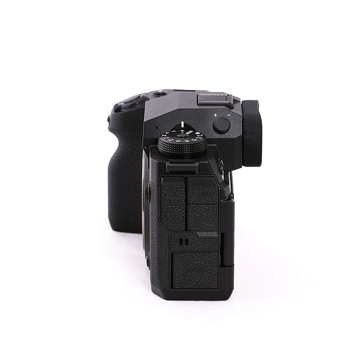 フジフイルム X-H2 ボディ