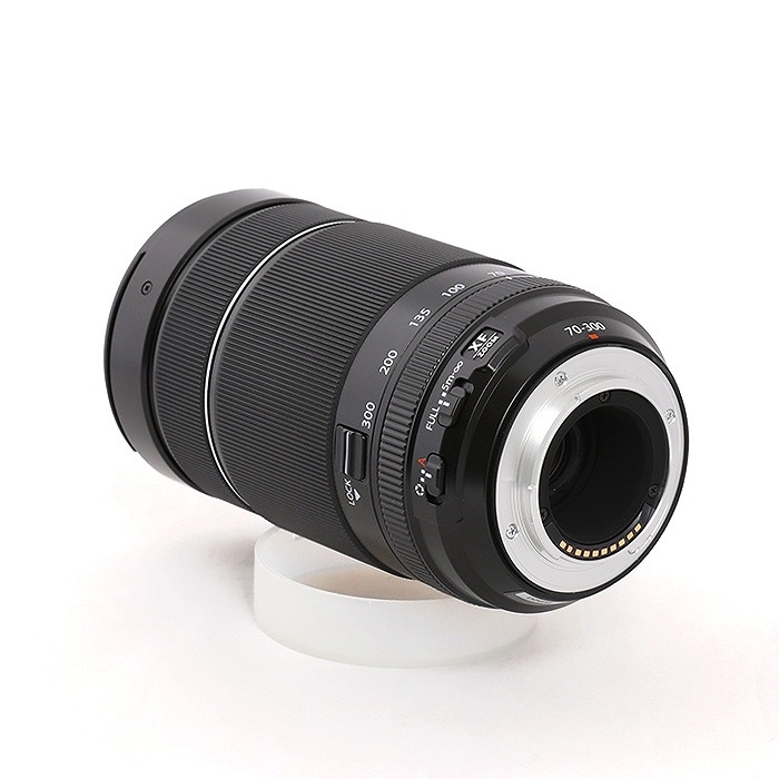 フジフイルム XF70-300/4-5.6 R LM OIS WR