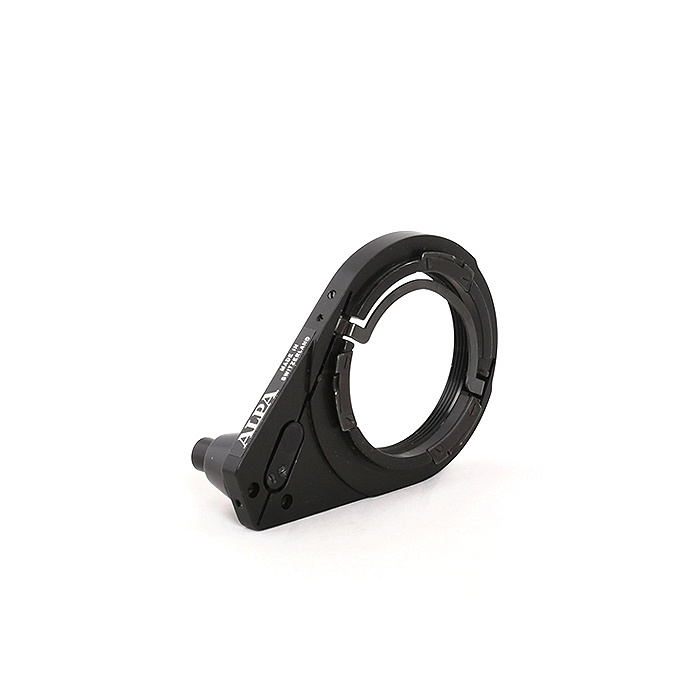 ALPA M42 ALPA マウントアダプター