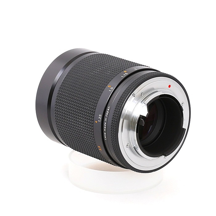 コンタックス プラナー T* 100/2 MMJ