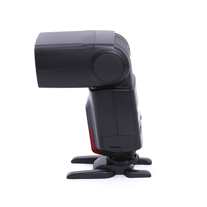 ソノタ NEEWER TT560 スピードライト