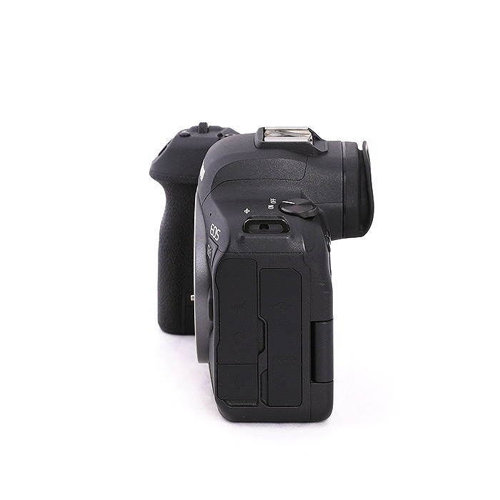 キヤノン EOS R6 ボディ