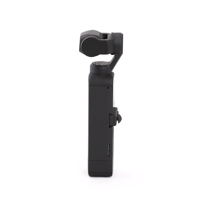 DJI POCKET 2