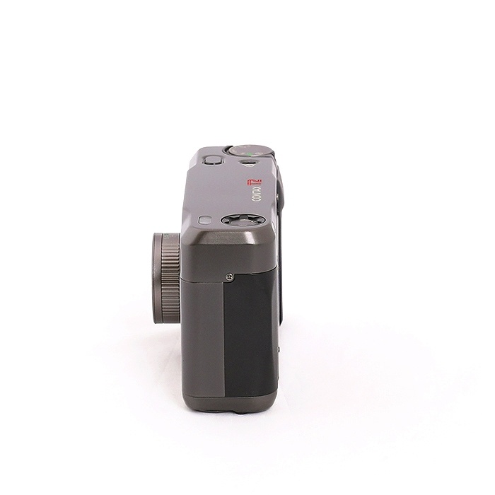 コンタックス T2 チタンブラック