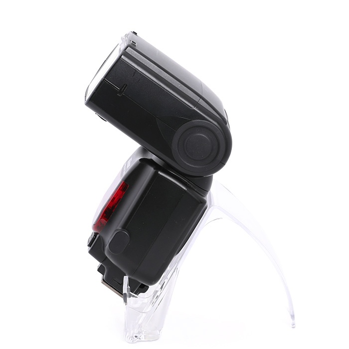 ニコン SB-900 スピードライト