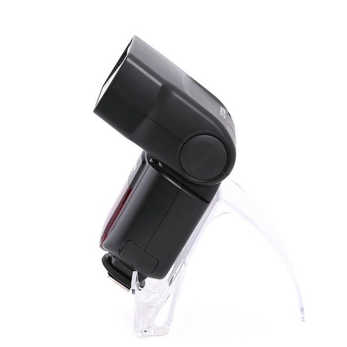 ニッシン Di700A+Air1 ニコン用