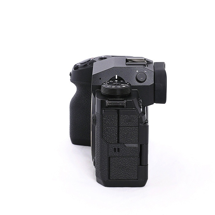 フジフイルム X-H2S ボディ (複数言語モデル)