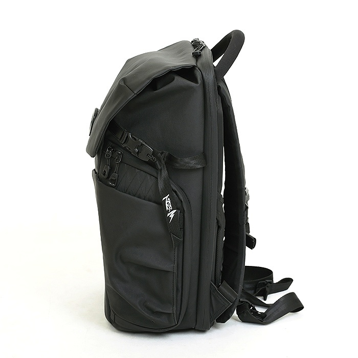 ソノタ VSGO V-BP01