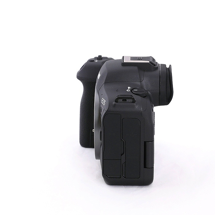 キヤノン EOS R6 Mark II ボディ