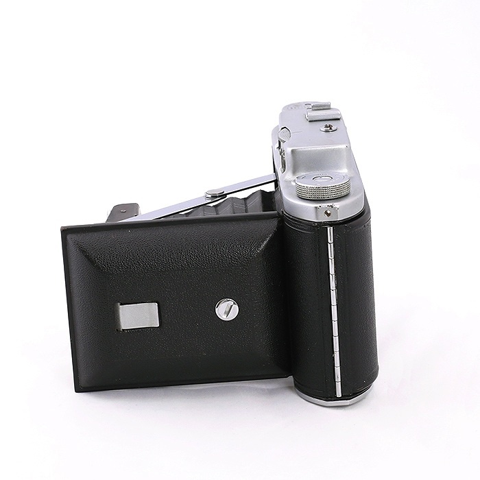 ソノタ ロスエンサイン SELFIX 820 SPECIAL (ROSS LONDON XPRES 105/3.8)