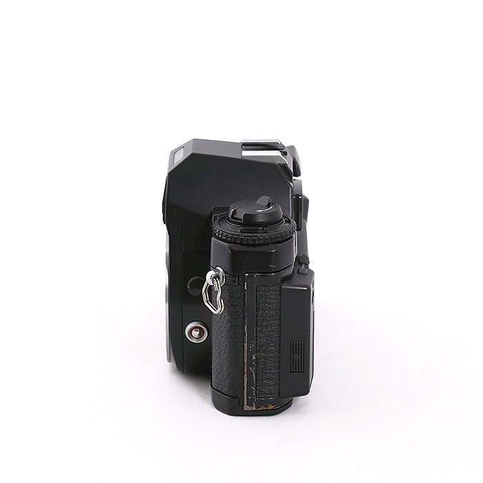 ペンタックス Super A