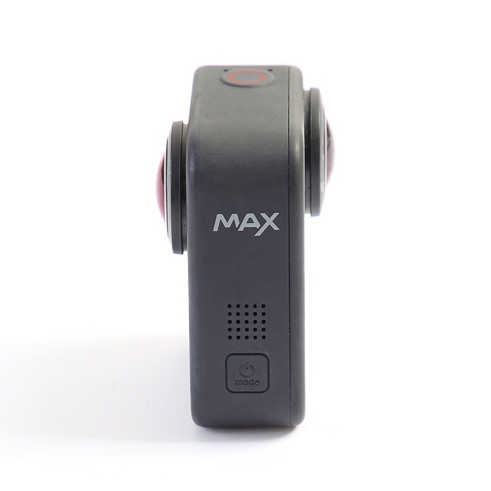 GoPro CHDHZ-201-FW MAX