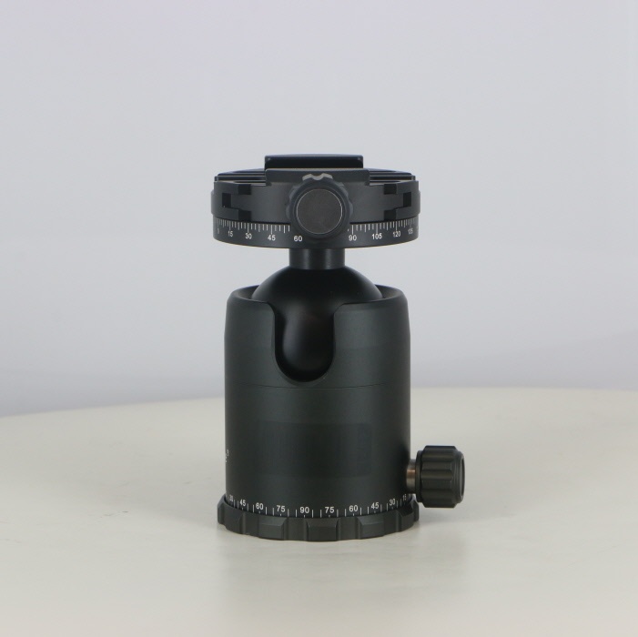 Marsace FB-2R 自由雲台