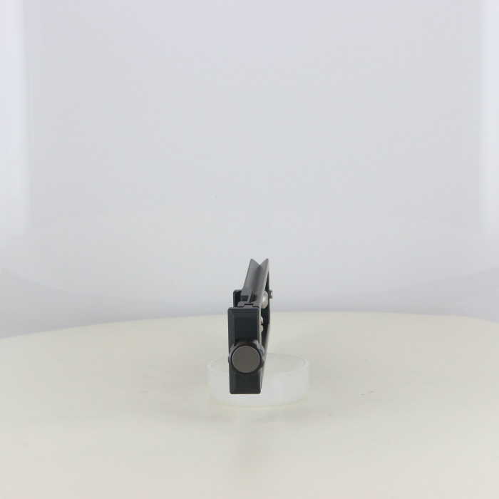 Marsace NS-140 レールプレート