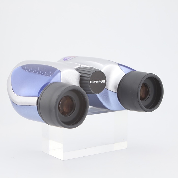 オリンパス 双眼鏡 8X21 DPC1
