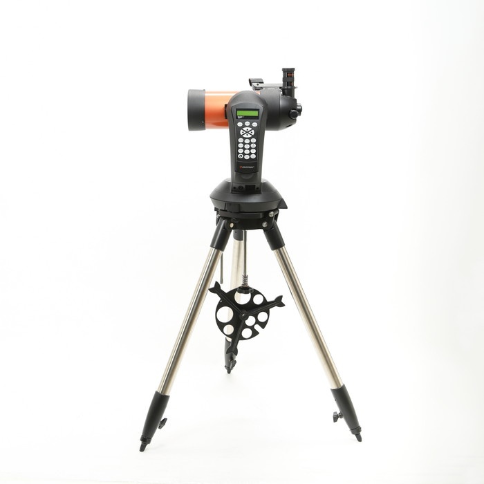 ソノタ セレストロン NexStar4SE Maksutov天体望遠鏡