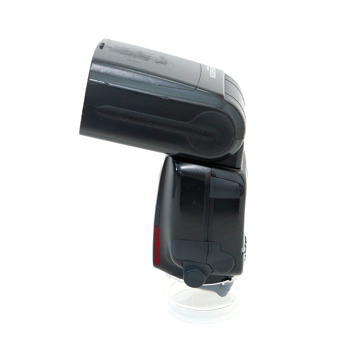 キヤノン スピードライト 600EX-RT