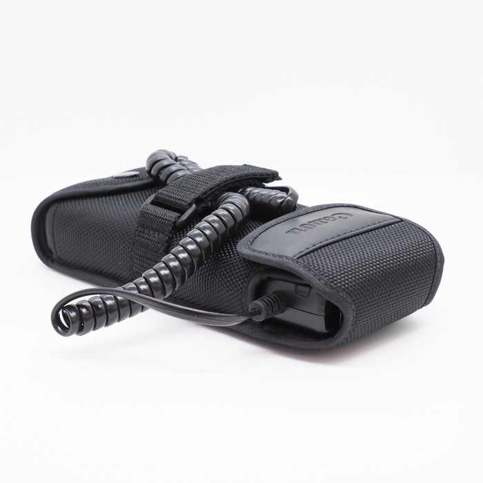 キヤノン CP-E4 コンパクトバツテリー