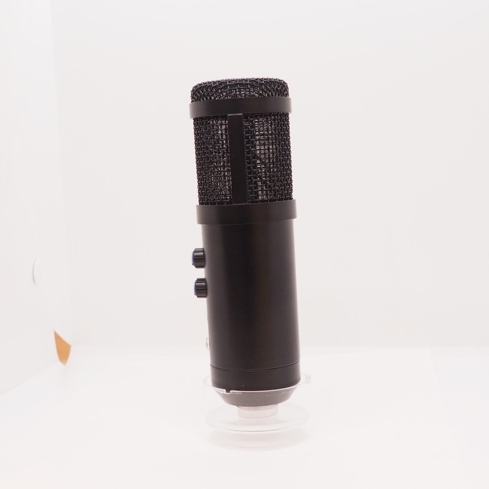 ソノタ PROFESSIONAL CONDENSER MICROPHONE