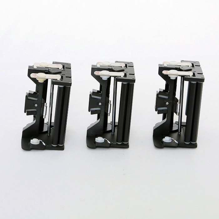 マミヤ M645スーパー用 120用 220用フィルム中枠