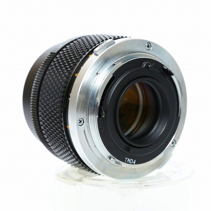 オリンパス OM-SYSTEM AUTO-T 85/2