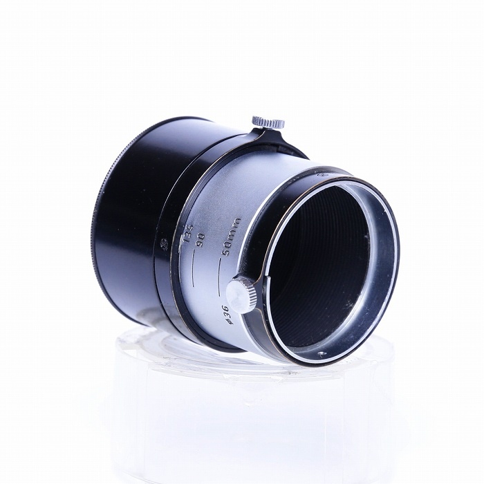 ライカ ズームフード 12530(FIKUS)