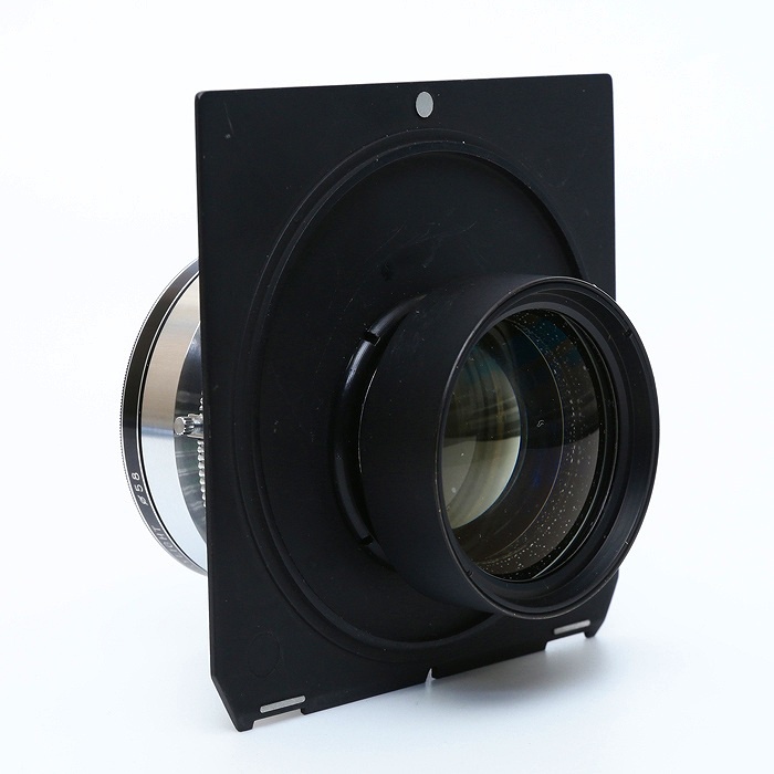 シュナイダー SYMMAR 210/5.6