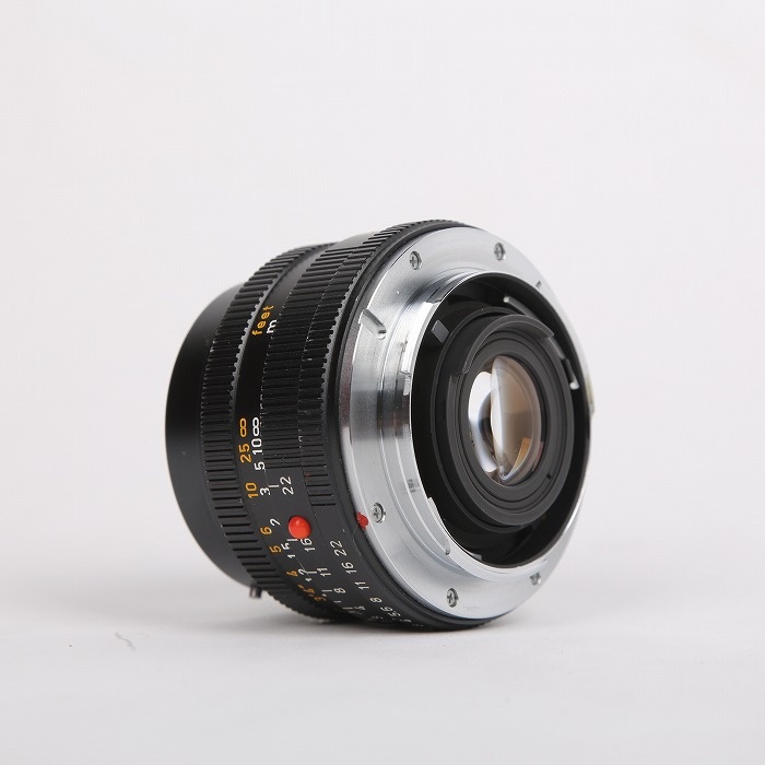 ライカ エルマリートR 28/2.8